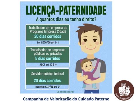 licença parental - licença office